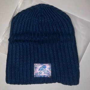 Love your melon beanie